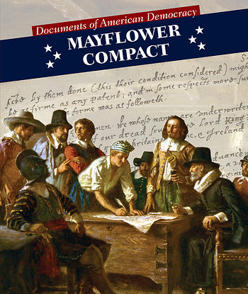mayflower compact essay mayflower compact essay