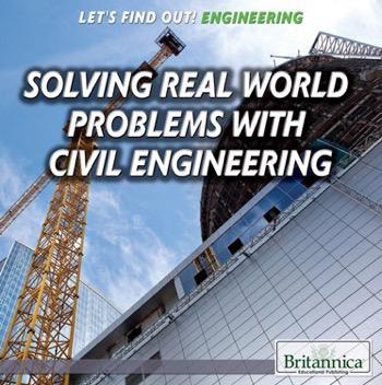 problems in the world that can be solved by engineering