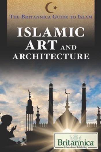 research article about islam